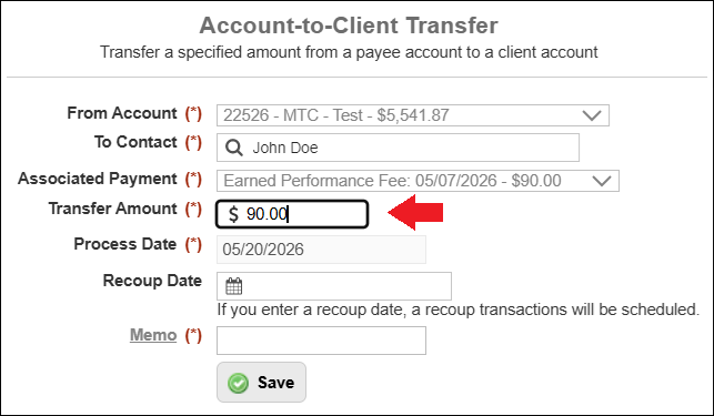 EPF Reveral Acct2ClientTrans with Amt May2026.png