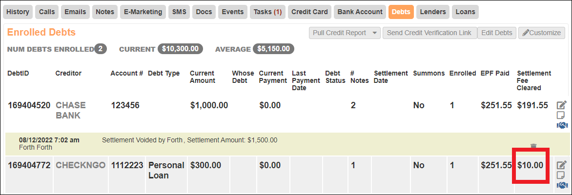 After_ Earned Performance Fee Reversal 1 May2026.png