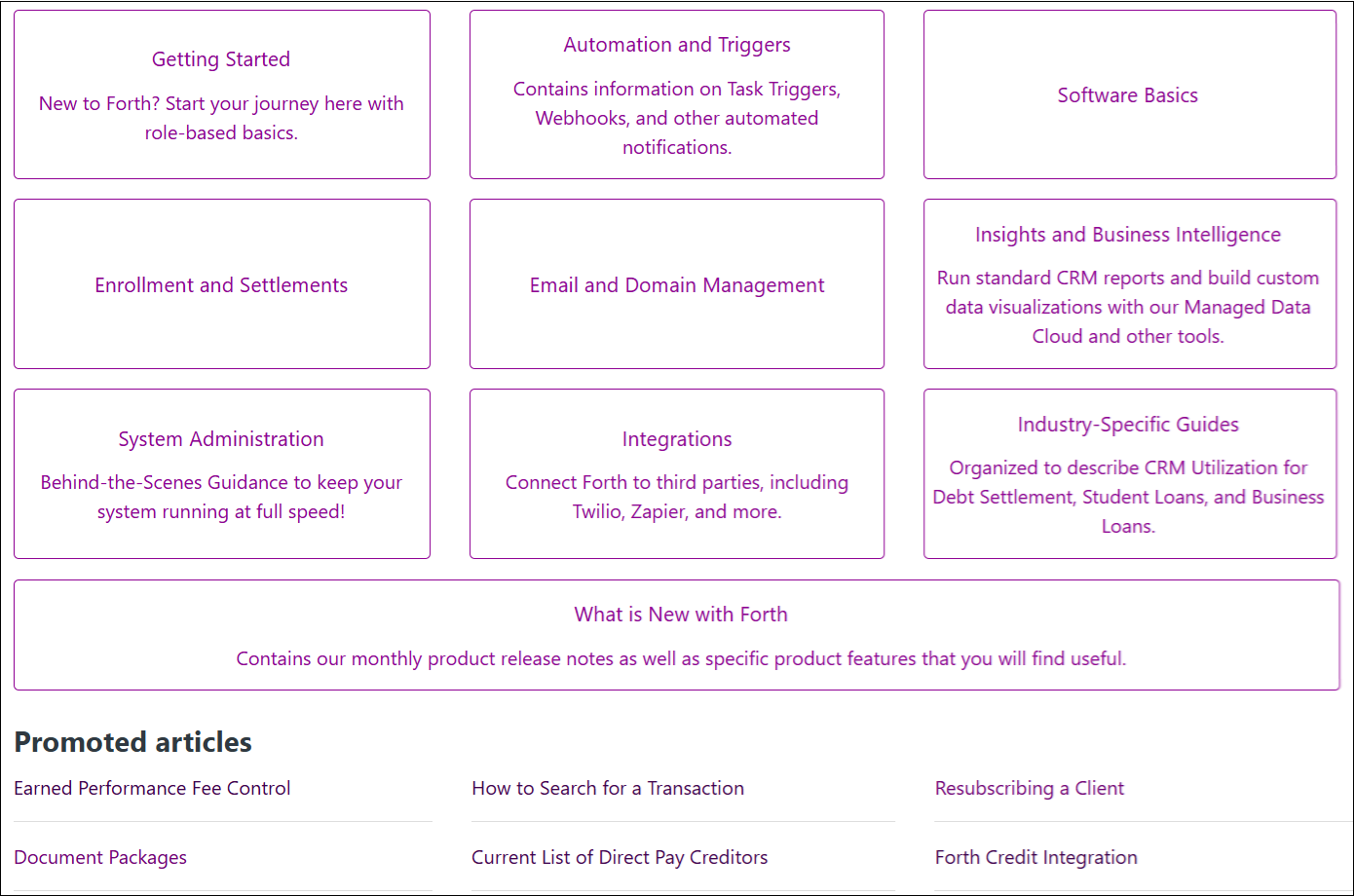 HC Categories and Promoted Articles May2026.png