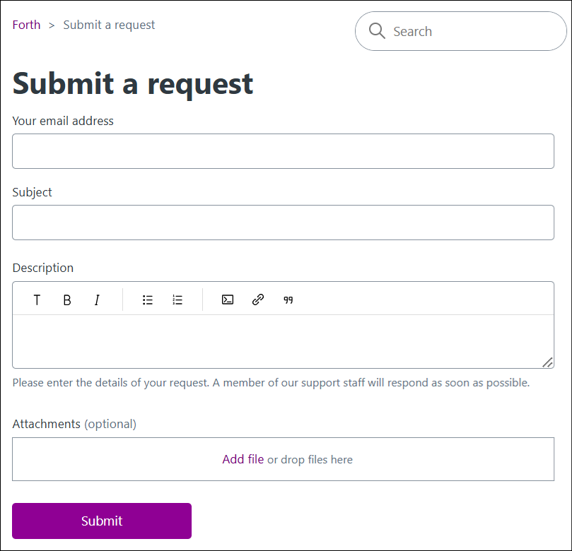 HC Submit Request View Apr2026.png
