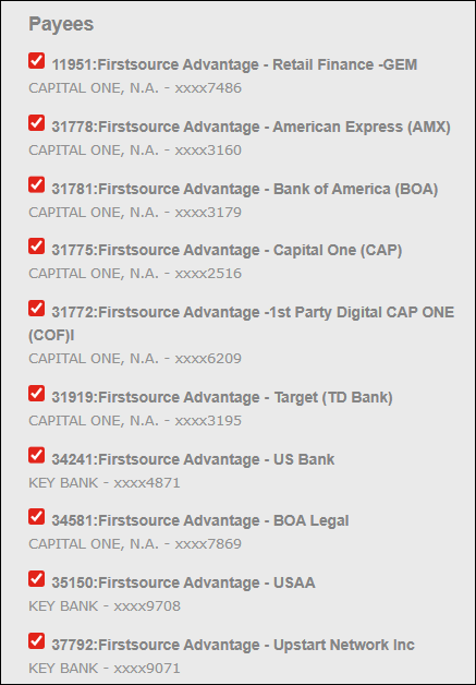 FirstSourceAdvantageListingMay2026.png