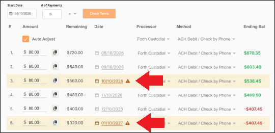Payment Transaction Adjustments Small Apr2026.png