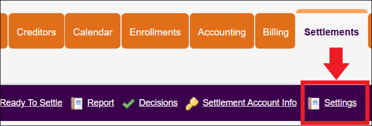 Settlements Tab to Settings NavBar Nov2025 (1).png