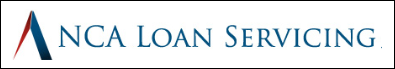 image-20260522-204908.png