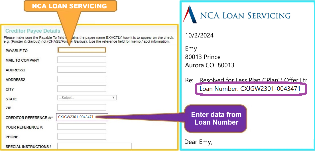 NewCreditAmerica_SL May2026.png