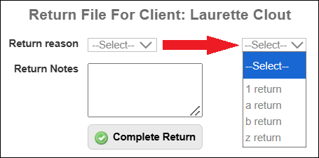 Return File to Return Reason Dropdown above Notes Jun2026.png