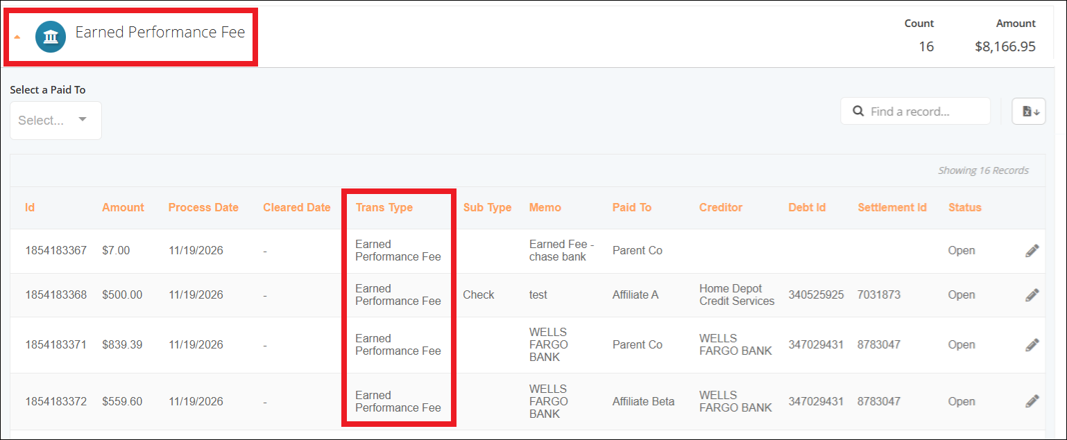 Summary View Table EPF Portion May2026.png
