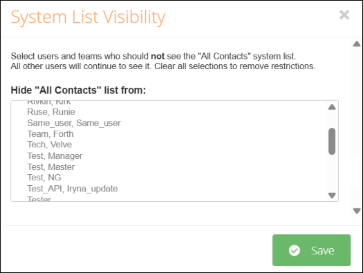 System List Visibility Dropdown Menu Popup May2026.png