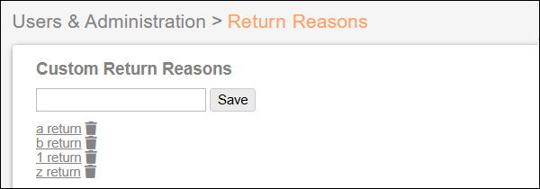 Return Reasons Page Placeholder Image Jun2026.png