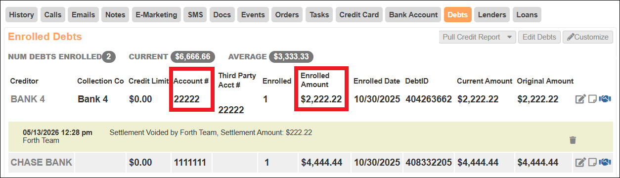 Debts Nested Tab Tradeline May2026.png