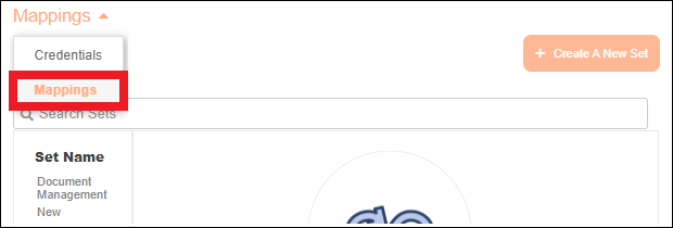 CFT Pay Integration Mappings Page Clean Jun2026.png