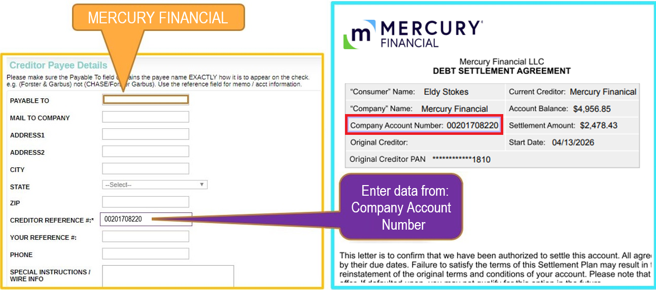 Mercury Financial Direct Pay Image Jun2026.png