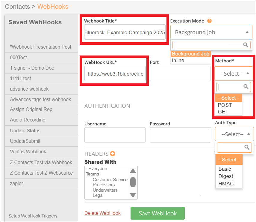 Contacts Tab to Webhooks Page View Required Fields as of Jun2026.png