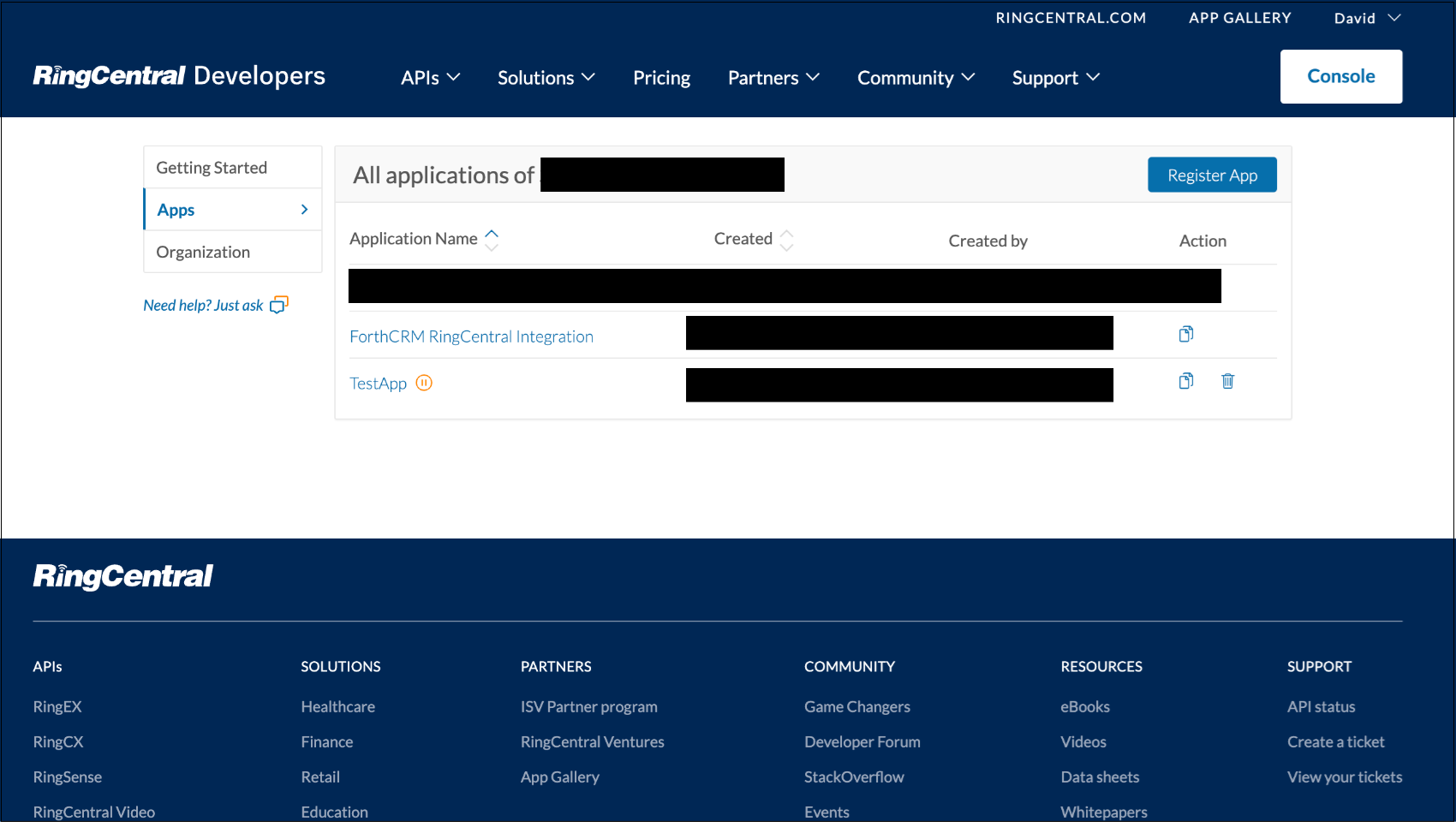 RingCentral Dev Page Jul2025 (1).png