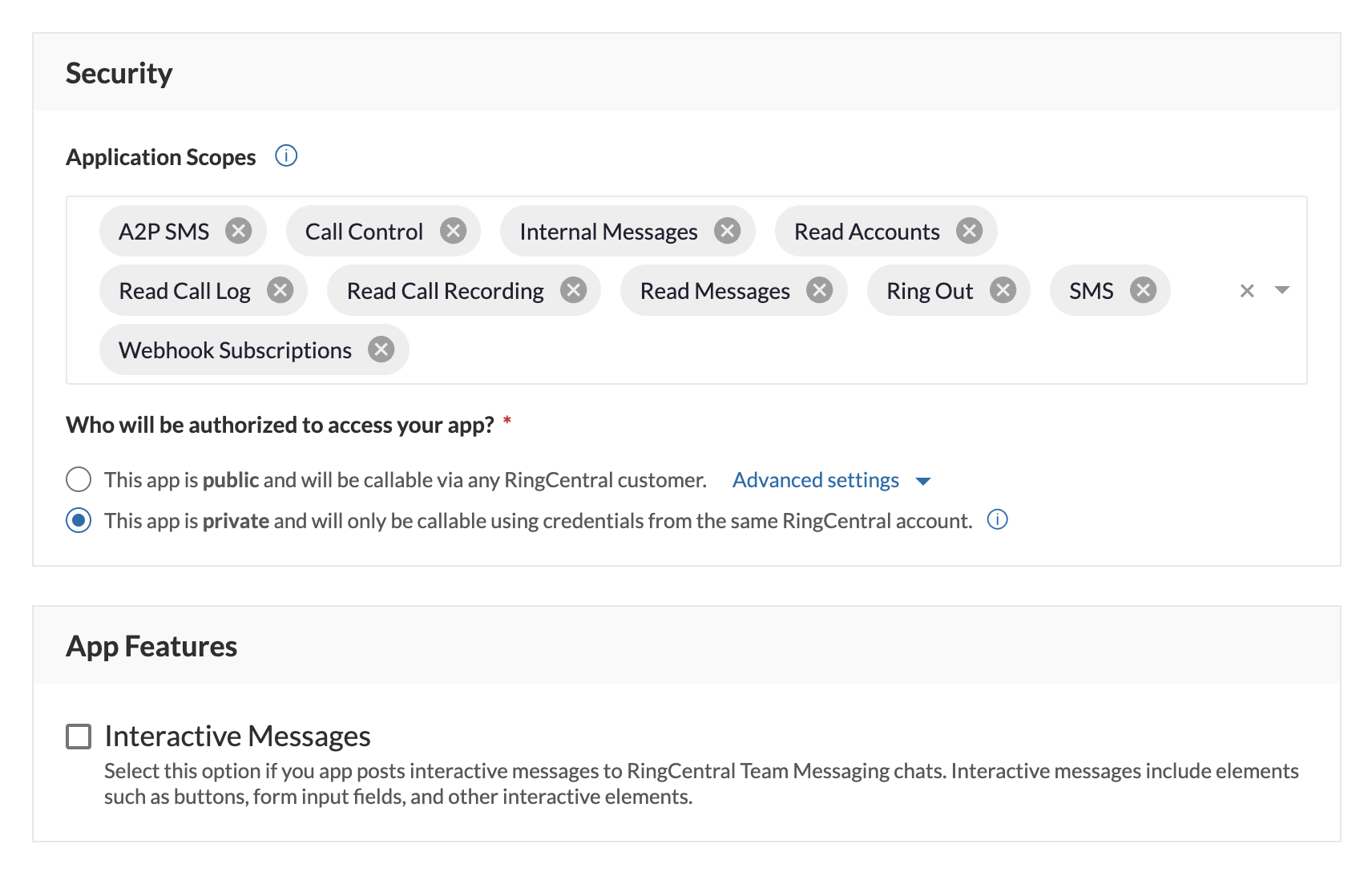 Security for RingCentral Jun2026.png
