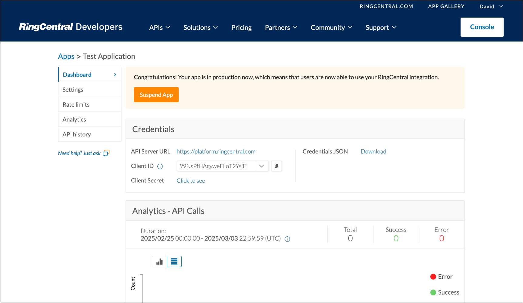 Post Congrats View RingCentral Jun2026.png