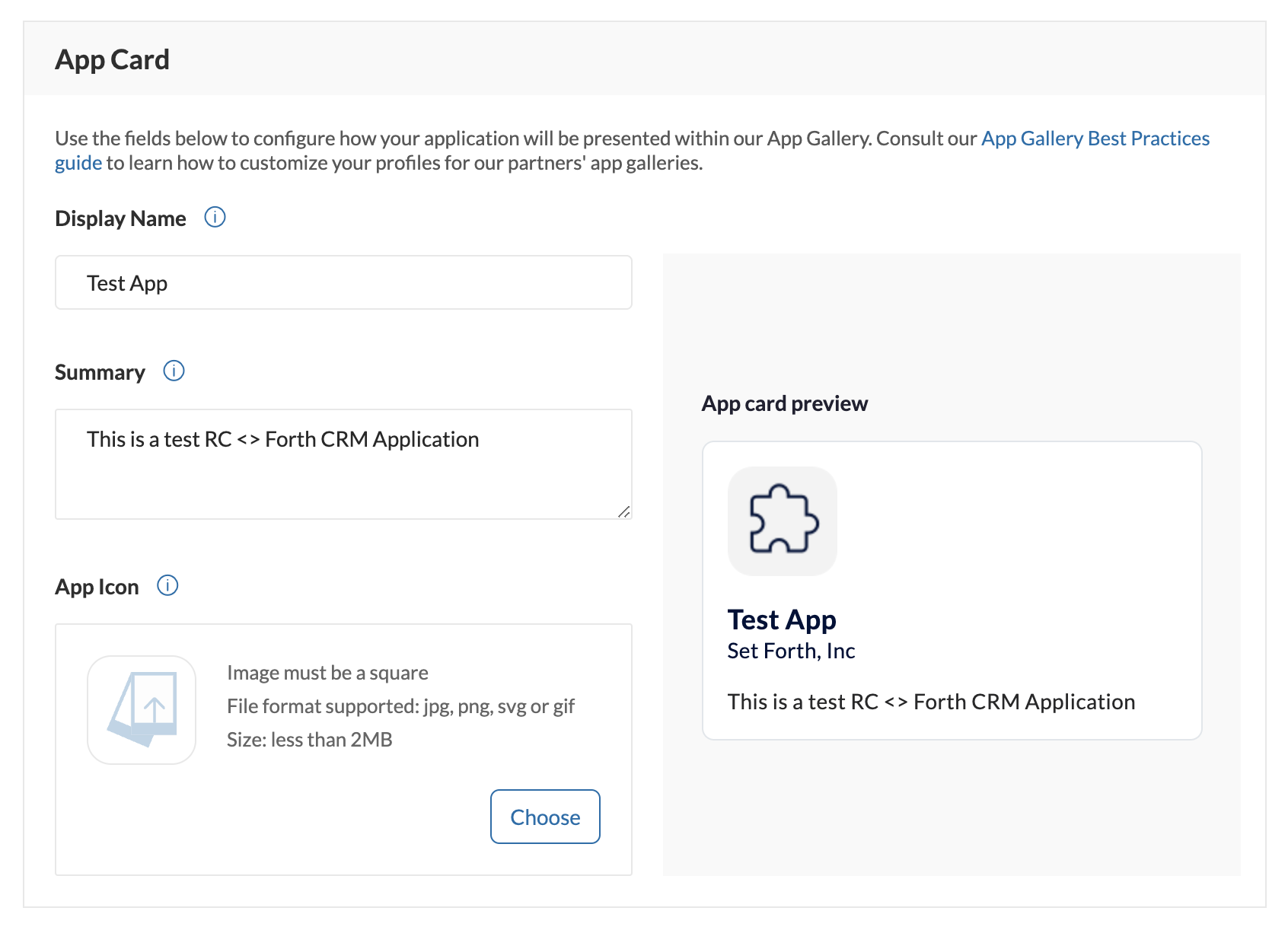 App Card on RingCentral Jun2026.png