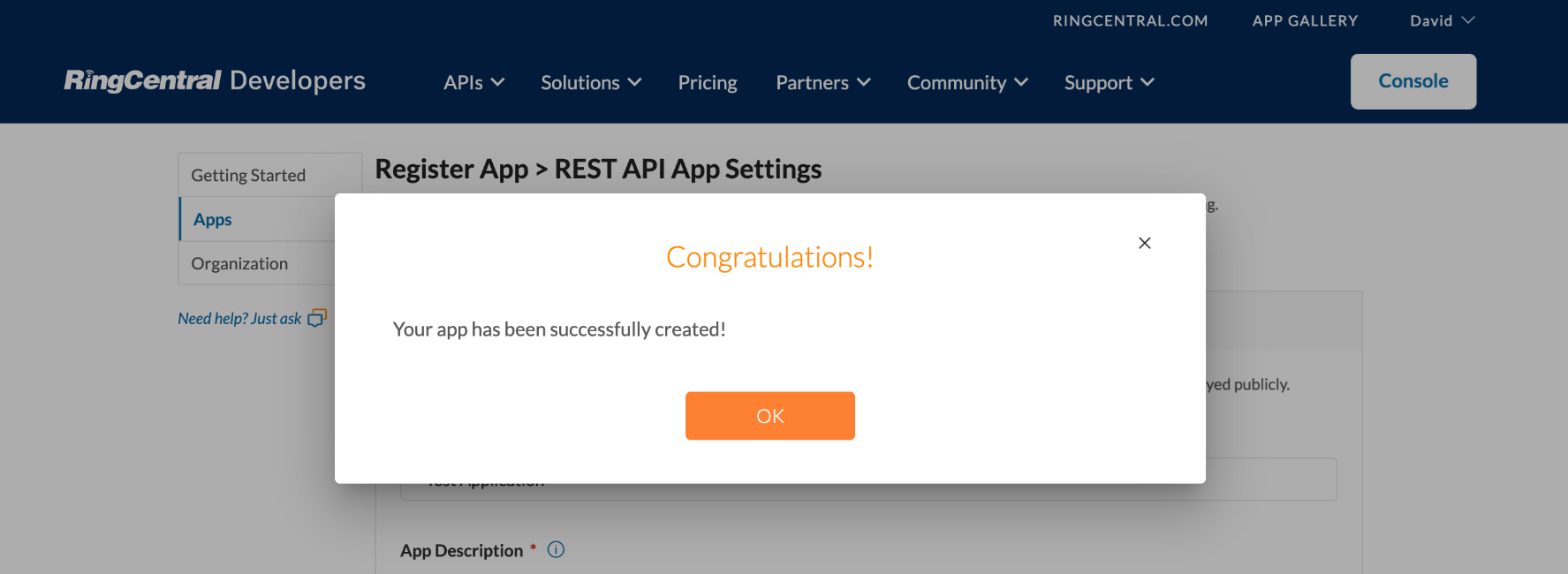 Congrats Popup for RingCentral Jun2026.png