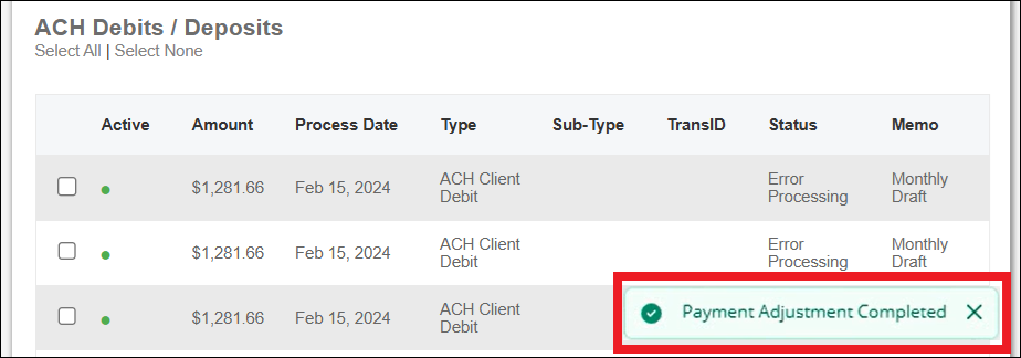 Cancel Transaction During Change Message Only June2026.png