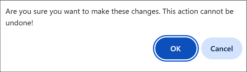 Cancel Transaction Confirmation Warning Popup Jun2026.png