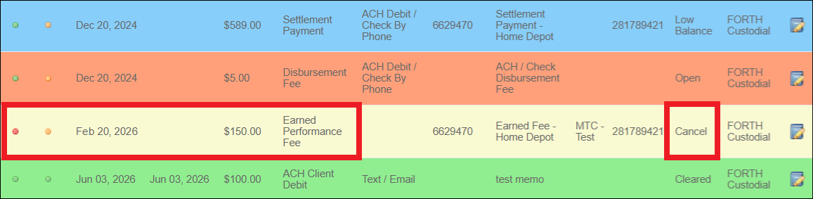 Post Transaction Cancelled Evidence Jun2026.png