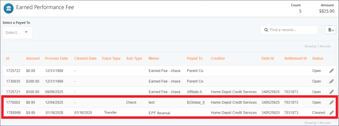 Transfers in Summary View with Reversal Highlighted Jun2026.png
