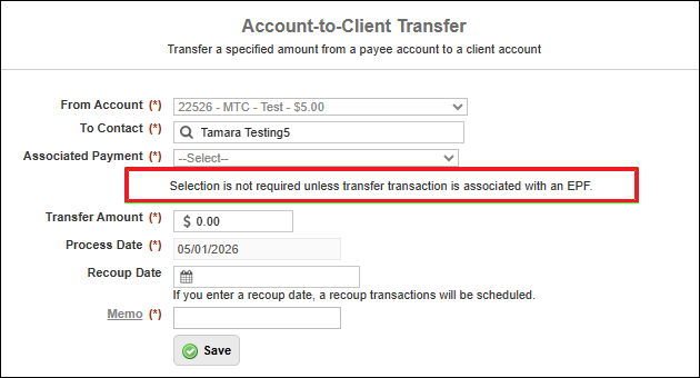 account-to-client-transfer-message Jun2026.png