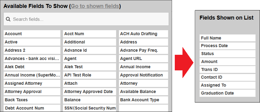 Fields Shown on List Jun2026.png