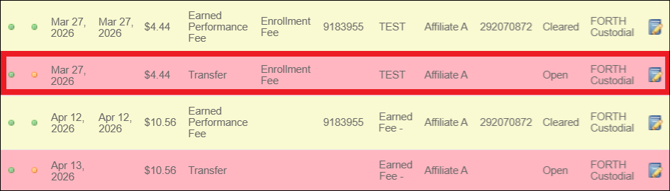 Post Pull Back Enrollment Details Page Table View Jun2026.png