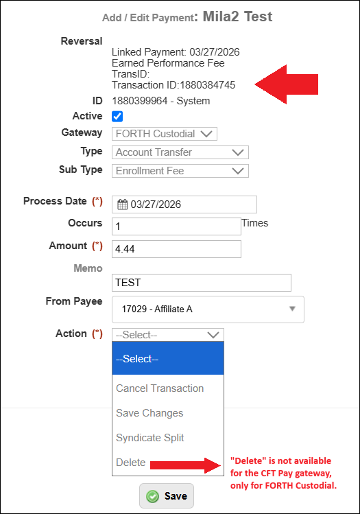 After Pull Back Option Forth Custodial Jun2026.png