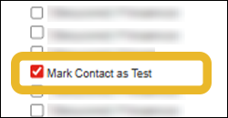 Mark-a-Contact-Record-as-a-TEST-Contact_Redacted.png