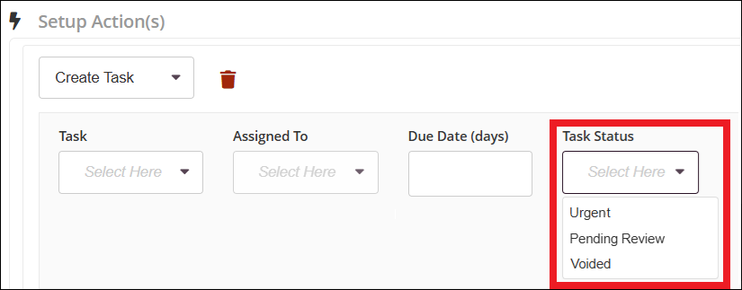 Create Task Trigger with Statuses Jun2026.png