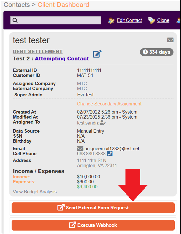 Send External Form Request Button Option Jun2026.png