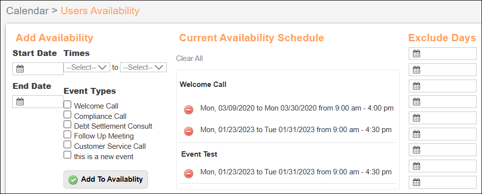 Calendar Tab to Availability Schedule Page View Jun2026.png