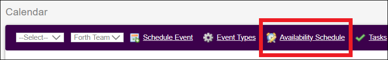 Calendar Tab to Availability Schedule Jun2026.png