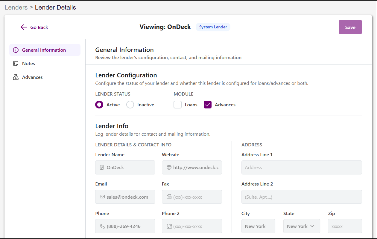 Lenders Tab Detail after right faced arrow Jun2026.png