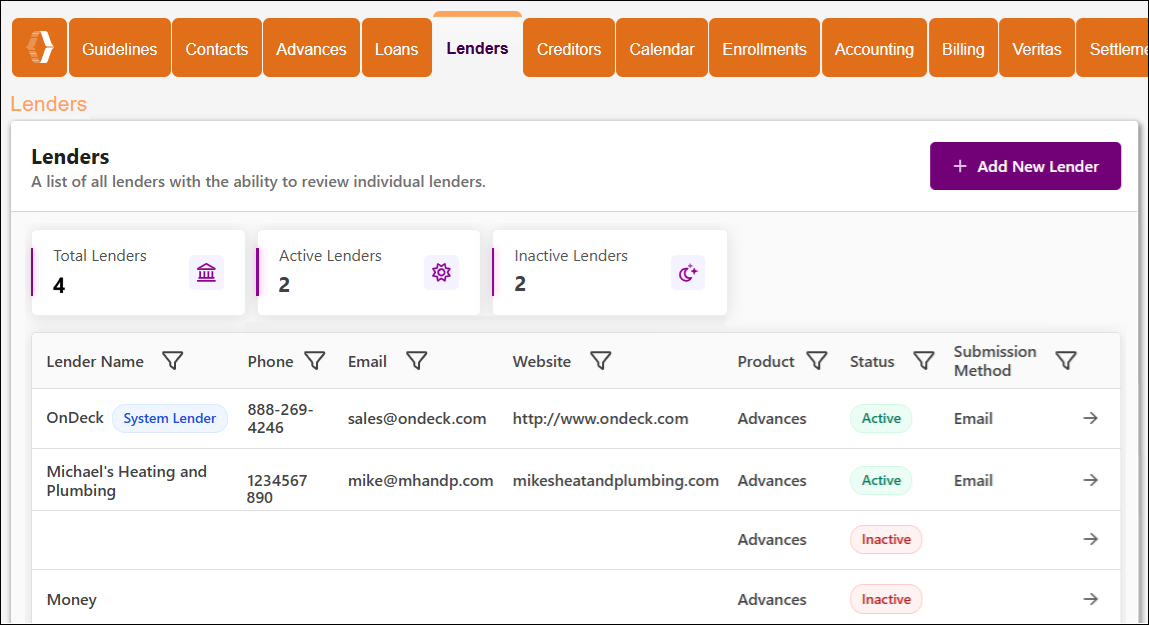 Lenders Tab View Dec2025.png