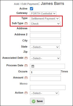 Add a Settlement Payment Popup Jun2026.png