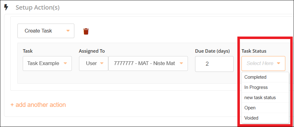 Triggers Task Status Dropdown Options Jun2026.png