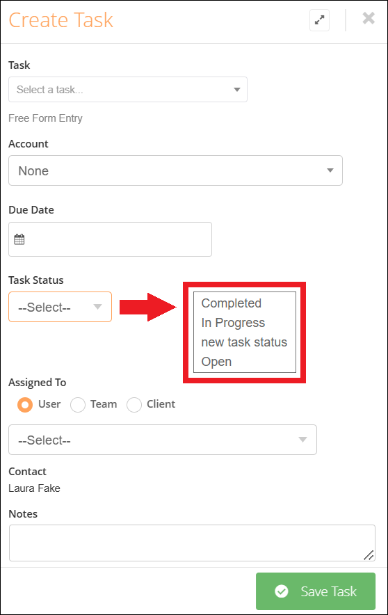 Create Task Status Dropdown Menu Options Jun2026.png