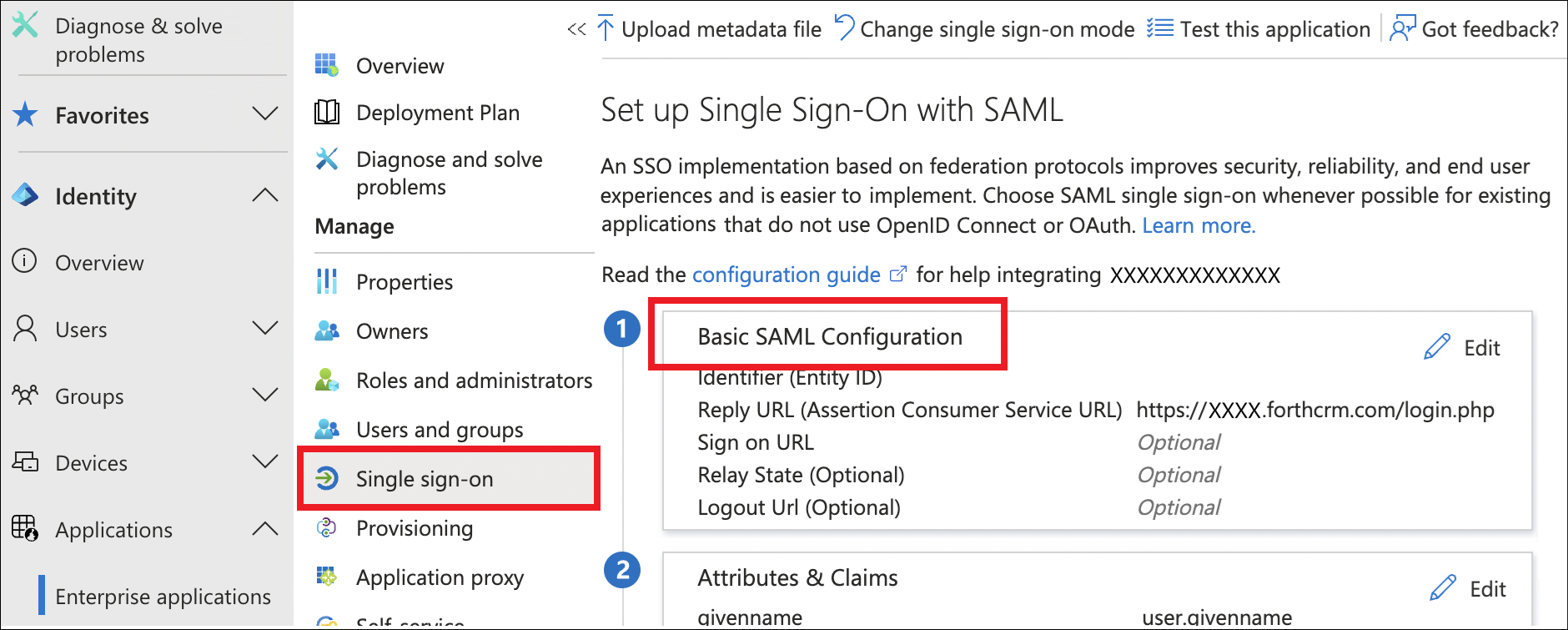 Entra SSO Basic SAML Config Jul2026.png