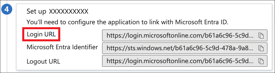 Entro SSO Login URL Highlighted Jul2026.png