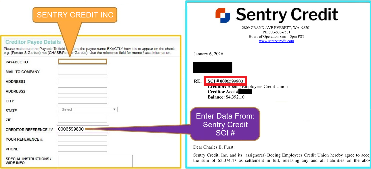 Sentry Credit_SL3.png