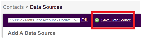 Save Data Source Option Jul2026.png