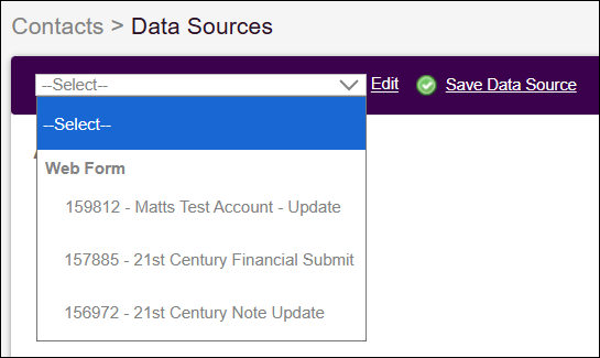 Data Source Dropdown Menu Options Jul2026.png