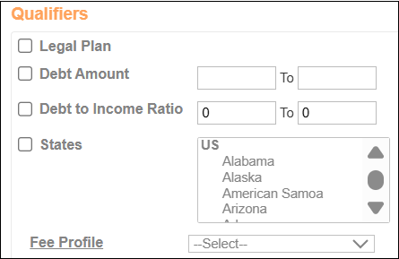 Enrollment Plan - Qualifiers Section View Jul2026.png