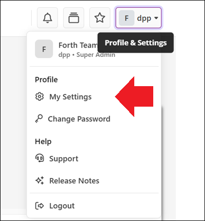 My Settings New View Sep2025.png