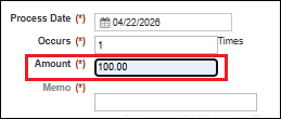 Add Payment to Payment Amount Jul2026.png