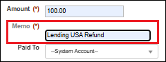 Add Payment to Memo Line Jul2026.png