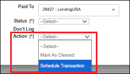 Add Payment to Status Dropdown Jul2026.png